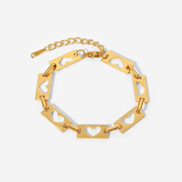 trend charms leather bracelets womens murano glass sterling silver charm bracelet hand ring, Golden;silver
trend charms leather bracelets womens murano glass sterling silver charm bracelet hand ring, Golden;silver