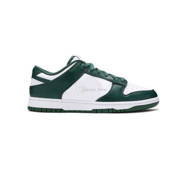 shoes dress low sb state men women running version sneakers dd1391 101