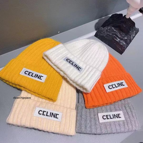 celina designer ball caps baseball rabbit hair wool children's sweet girl fashion embroidery letter race home knitted warm cold hat in, Blue;gray
celina designer ball caps baseball rabbit hair wool children's sweet girl fashion embroidery letter race home knitted warm cold hat in, Blue;gray