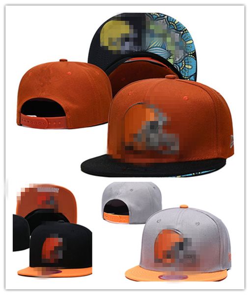 2022 snapback cap baseball hat for men women casquette sport hip hop mens womens basketball cap adjustable bone gorra, Blue;gray
2022 snapback cap baseball hat for men women casquette sport hip hop mens womens basketball cap adjustable bone gorra, Blue;gray