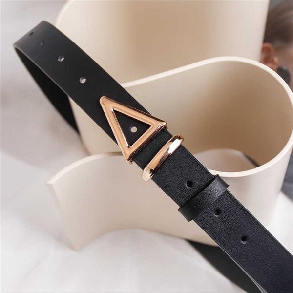 belt women's fashion versatile leather decorative suit belt's korean triangle ins style black jeans with fashion, Black;brown
belt women's fashion versatile leather decorative suit belt's korean triangle ins style black jeans with fashion, Black;brown