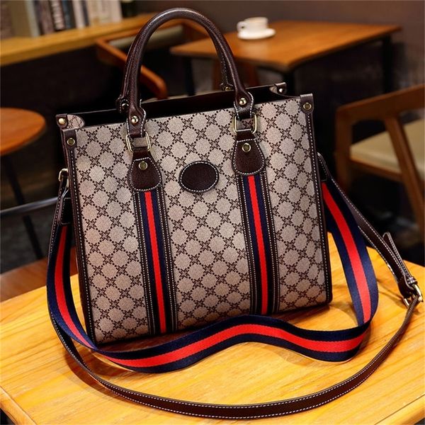 leather women's autumn and winter new messenger versatile high-capacity tote hand one fashion 80% off purse sales
leather women's autumn and winter new messenger versatile high-capacity tote hand one fashion 80% off purse sales