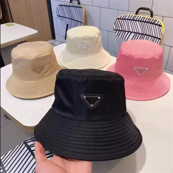 designers mens womens bucket hat fitted hats sun prevent bonnet beanie baseball cap snapbacks outdoor fishing dress beanies fedora333z, Blue;gray
designers mens womens bucket hat fitted hats sun prevent bonnet beanie baseball cap snapbacks outdoor fishing dress beanies fedora333z, Blue;gray