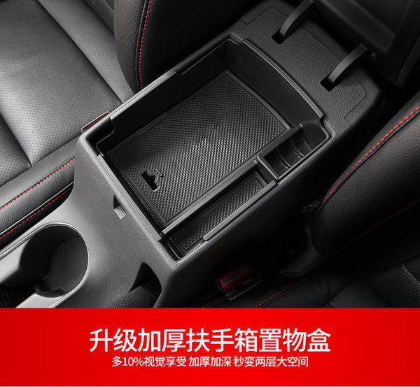 armrest storage box for hyundai elantra avante ad 2016 2017 2018 center console bin glove tray holder case car organizer
armrest storage box for hyundai elantra avante ad 2016 2017 2018 center console bin glove tray holder case car organizer