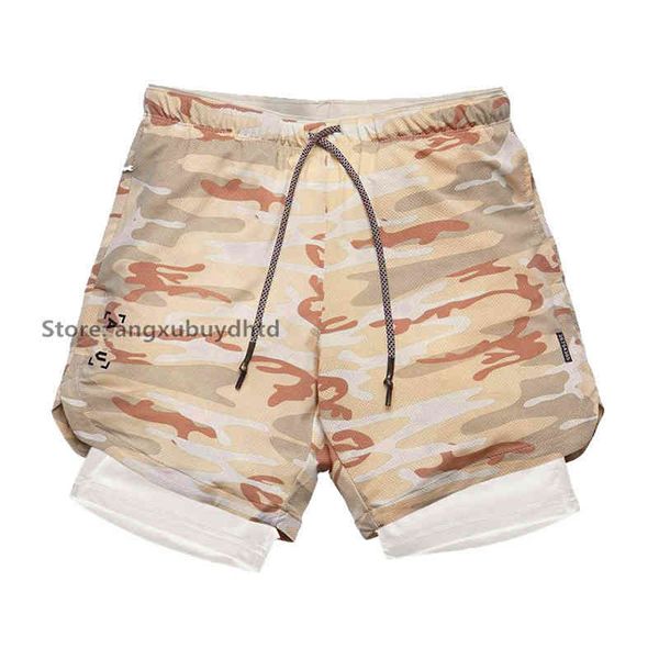 av straight summer men's shorts loose size straight capris trendy multi pocket double layer casual pants multifunctional camouflage fit, White;black
av straight summer men's shorts loose size straight capris trendy multi pocket double layer casual pants multifunctional camouflage fit, White;black