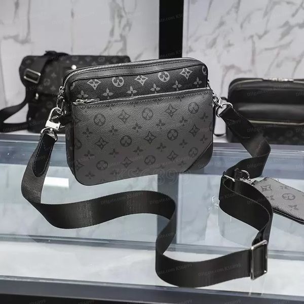 fashion bags men women handbag 3pcs set shoulder bags designer handbags wallet phone bag purse with dustbag ks6899
fashion bags men women handbag 3pcs set shoulder bags designer handbags wallet phone bag purse with dustbag ks6899