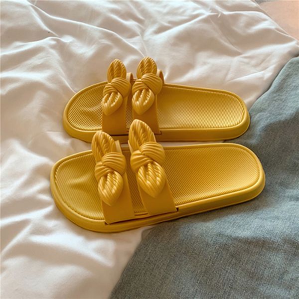 2022 designer slippers women sandals luxury slides oran sandal classic flip flop casual shoes sneakers trainer brand0 1245, Black
2022 designer slippers women sandals luxury slides oran sandal classic flip flop casual shoes sneakers trainer brand0 1245, Black