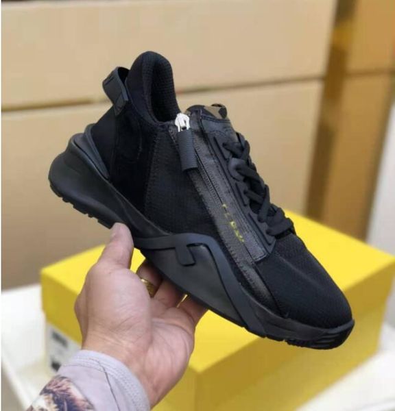 men luxury flow perfect sneakers shoes comfort casual men's sports zipper rubber mesh lightweight skateboard runner sole tech fabrics y, Black
men luxury flow perfect sneakers shoes comfort casual men's sports zipper rubber mesh lightweight skateboard runner sole tech fabrics y, Black