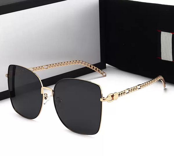 sun style fashion classic outdoor goggles glasses box with qualtiy with case317 and sunglasses designer womens vintage, White;black
sun style fashion classic outdoor goggles glasses box with qualtiy with case317 and sunglasses designer womens vintage, White;black