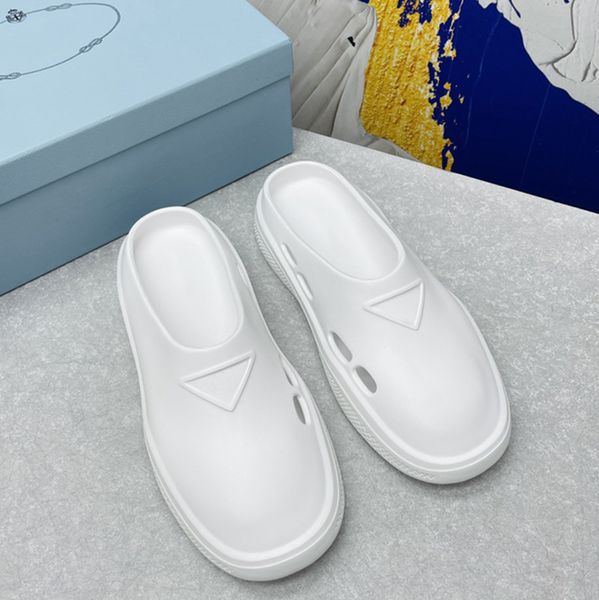 foam rubber mules slippers chunky lightweight designers beach footwear womens foam runner platform heels sandal black white yellow red
foam rubber mules slippers chunky lightweight designers beach footwear womens foam runner platform heels sandal black white yellow red