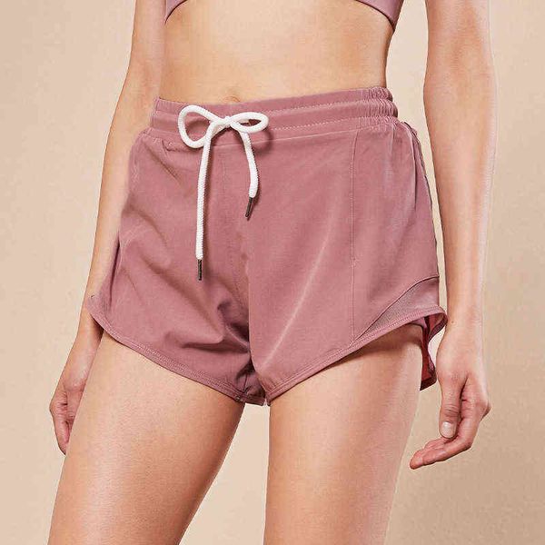 summer sports shorts women's large fake two-piece light proof loose and fast drying outer wear running fitness yoga pants, Black;white
summer sports shorts women's large fake two-piece light proof loose and fast drying outer wear running fitness yoga pants, Black;white