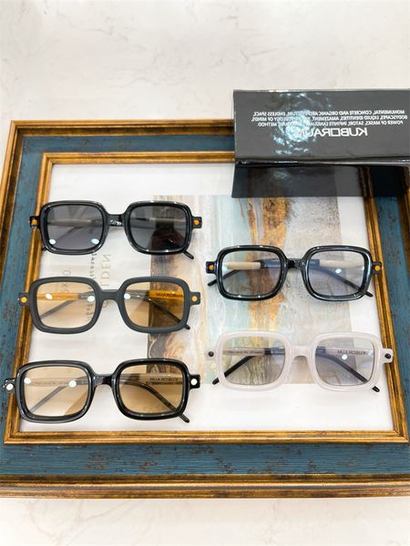 designer sunglasses jing bairan star with german street shooting square plate sunglass p2 personalized fashion sunglass kuboraum, White;black
designer sunglasses jing bairan star with german street shooting square plate sunglass p2 personalized fashion sunglass kuboraum, White;black