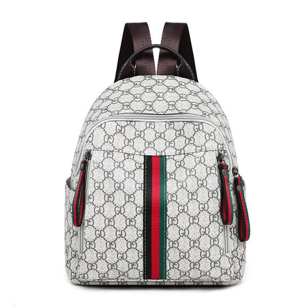 shoulder bag new female version of the korean version of personalized fashion street trend pack backpack mini bag bucket bag2365
shoulder bag new female version of the korean version of personalized fashion street trend pack backpack mini bag bucket bag2365