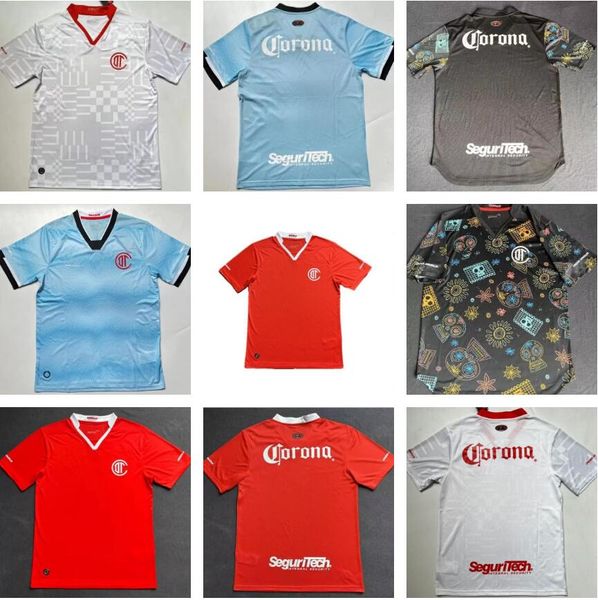 22 23 deportivo toluca mens soccer jerseys .garcia castaneda rios diego. r home away 3rd football shirt short sleeve uniforms 2022 2023, Black;yellow
22 23 deportivo toluca mens soccer jerseys .garcia castaneda rios diego. r home away 3rd football shirt short sleeve uniforms 2022 2023, Black;yellow