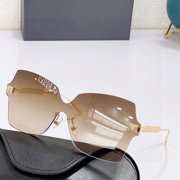 womens sunglasses for women men sun glasses mens 2049 fashion style protects eyes uv400 lens with random box, White;black
womens sunglasses for women men sun glasses mens 2049 fashion style protects eyes uv400 lens with random box, White;black