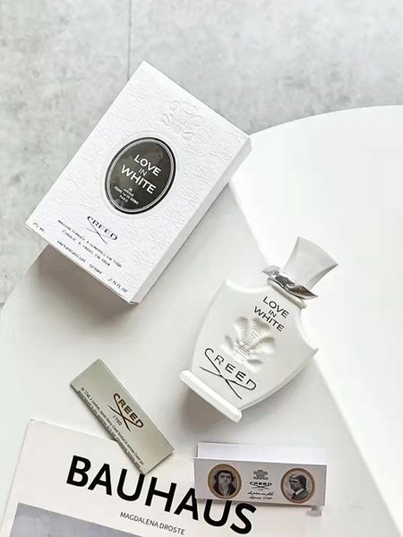 sales women men perfume fragrance creed love in white gentlemen 75ml fragrances high version long lasting 2.5fl oz cologne fast delivery
sales women men perfume fragrance creed love in white gentlemen 75ml fragrances high version long lasting 2.5fl oz cologne fast delivery