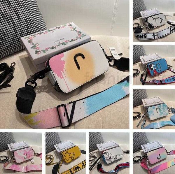 high texture famous summer mini snapscamera bag small women crossbody shoulder messenger bags fashion ladies handbag
high texture famous summer mini snapscamera bag small women crossbody shoulder messenger bags fashion ladies handbag