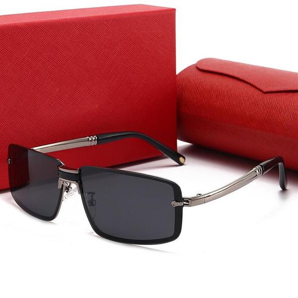 summer sunglasses ladies uv400 fashion woman cycling glasses classic outdoor sport eyewear girl beach sun glass 20212928, White;black
summer sunglasses ladies uv400 fashion woman cycling glasses classic outdoor sport eyewear girl beach sun glass 20212928, White;black