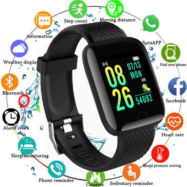 d13 bluetooth smart watch men women blood pressure heart rate monitor d20 pro sport smartwatch fitness tracker
d13 bluetooth smart watch men women blood pressure heart rate monitor d20 pro sport smartwatch fitness tracker