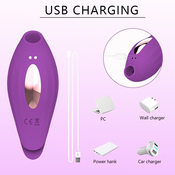 toy tongue vibrators nipple clitoris sucking massager masturbate oral licking clitoris stimulator orgasm toys for womang
toy tongue vibrators nipple clitoris sucking massager masturbate oral licking clitoris stimulator orgasm toys for womang