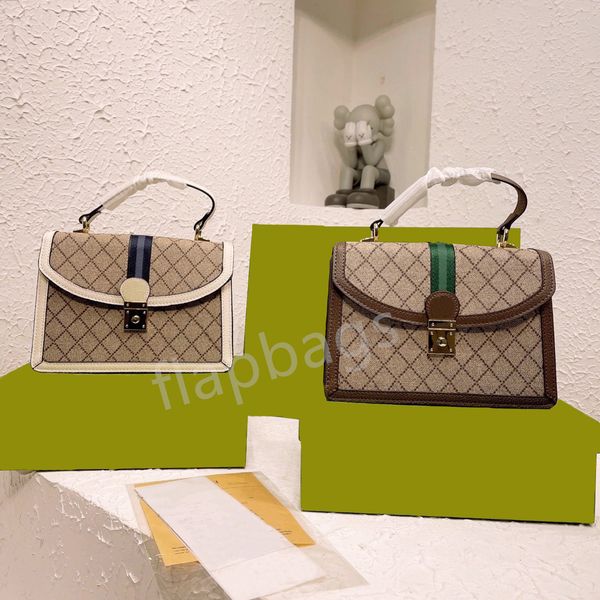 handbags designer shoulder bag women totes lady clutch crossbody bags luxury envelope wallets fashion detachable shoulder strap messenger to
handbags designer shoulder bag women totes lady clutch crossbody bags luxury envelope wallets fashion detachable shoulder strap messenger to