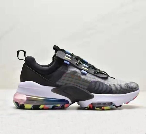 sportsair cushion shoes sneakers mens running shoes 27c cny rainbow heel trainer road star platinum jade bred women run sneaker
sportsair cushion shoes sneakers mens running shoes 27c cny rainbow heel trainer road star platinum jade bred women run sneaker
