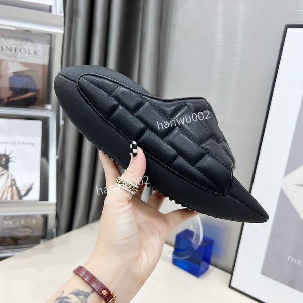 2022 designer slippers men women sandals classic beach flat slipper leather slides summer ladies flip flops, Black
2022 designer slippers men women sandals classic beach flat slipper leather slides summer ladies flip flops, Black