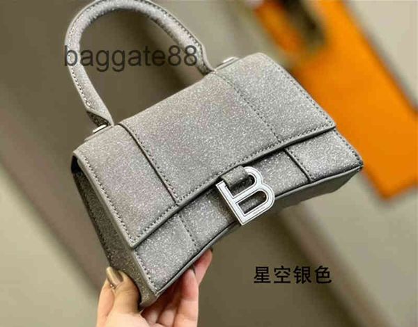 hourglass home balencaigas's 2022 bag female b designer leather bags crocodile pattern fashion versatile one shoulder messenger handbag
hourglass home balencaigas's 2022 bag female b designer leather bags crocodile pattern fashion versatile one shoulder messenger handbag