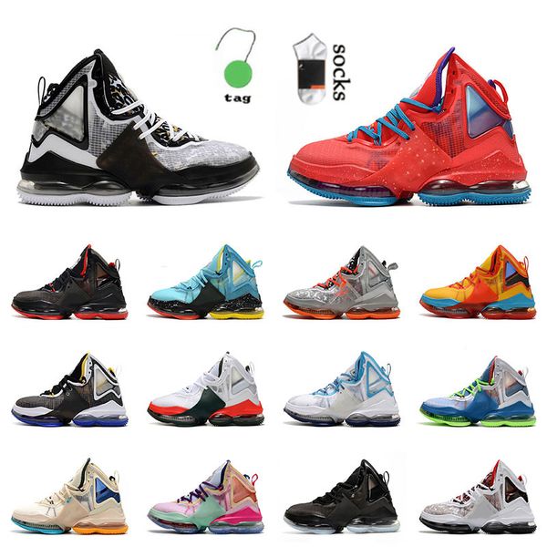 luxurys l19 19s basketball shoes jumpman mens womens trainers christmas black and aqua a new legacy tropical uniform hook fast food jogging
luxurys l19 19s basketball shoes jumpman mens womens trainers christmas black and aqua a new legacy tropical uniform hook fast food jogging
