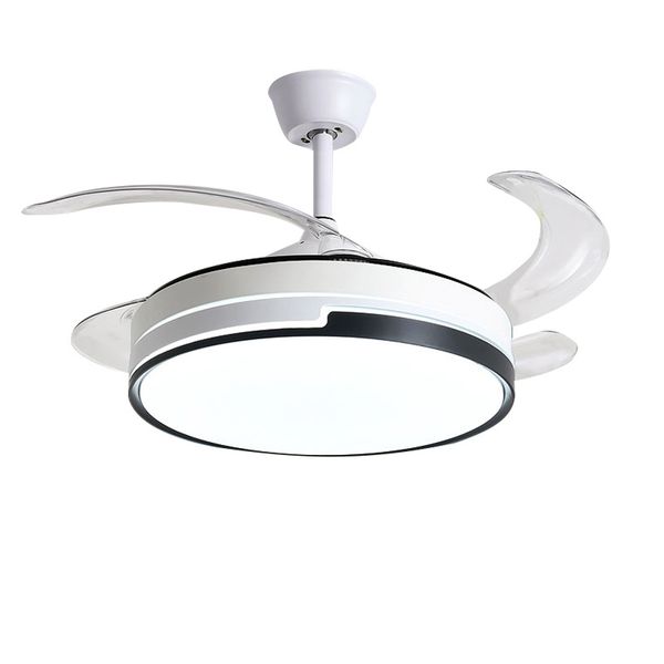 new living room ceiling fans lamp modern intelligent restaurant bedroom high wind pendant fan light fixtures nordic led lighting household d
new living room ceiling fans lamp modern intelligent restaurant bedroom high wind pendant fan light fixtures nordic led lighting household d