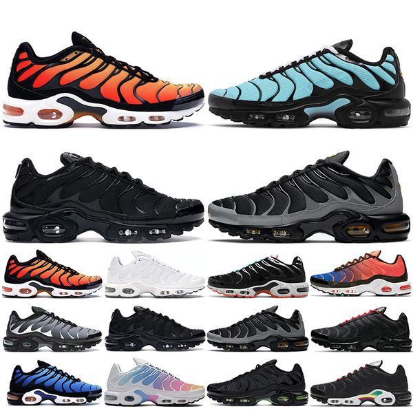 new wholesale running shoes se mens womens black white bat aqua silver cordura future gradient pack hyper blue sneakers trainers size 36-45
new wholesale running shoes se mens womens black white bat aqua silver cordura future gradient pack hyper blue sneakers trainers size 36-45