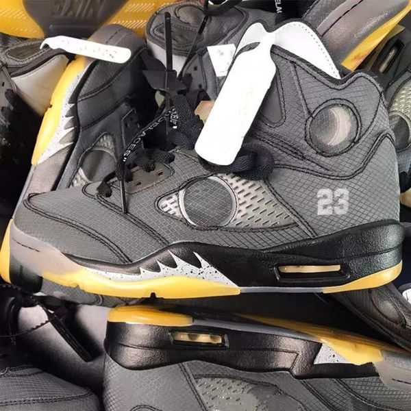 2022 5 5s men basketball shoes 5 5s white xsail bluebird jade horizon racer blue shattered backboard anthracite what the sneakers sports tra
2022 5 5s men basketball shoes 5 5s white xsail bluebird jade horizon racer blue shattered backboard anthracite what the sneakers sports tra