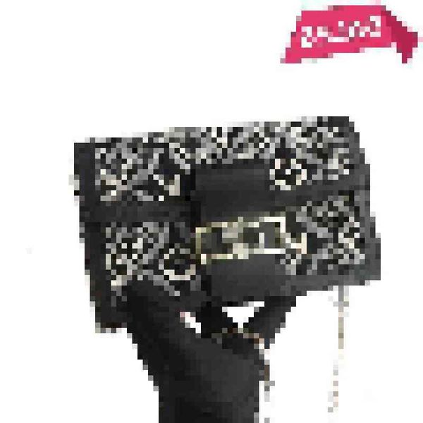 tote bags 1 ggs lvs louiseity viutonitys louiss vuttonss designer brand luxury r snwfh
tote bags 1 ggs lvs louiseity viutonitys louiss vuttonss designer brand luxury r snwfh