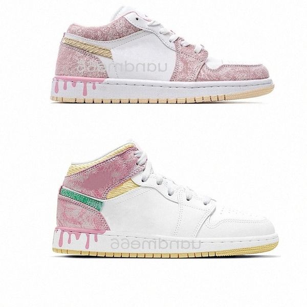 shoes low se gs paint drip 1 womens dd1666-100 cw7104-60 1s mid women medium ice cream sneakers eur 36-40 p0fo#
shoes low se gs paint drip 1 womens dd1666-100 cw7104-60 1s mid women medium ice cream sneakers eur 36-40 p0fo#