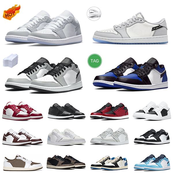 wolf grey mens womens basketball shoes low ts fragment unc paris reverse mocha shadow light smoke grey white camo royal cardinal red all-sta
wolf grey mens womens basketball shoes low ts fragment unc paris reverse mocha shadow light smoke grey white camo royal cardinal red all-sta