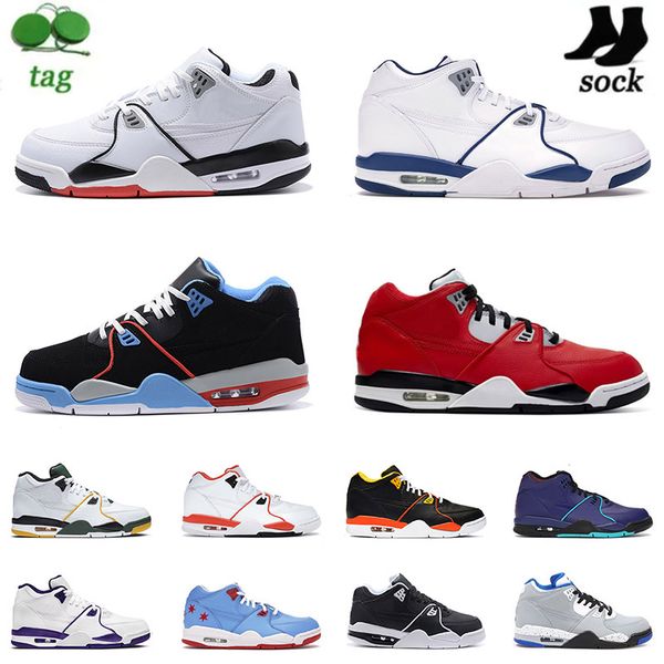 mens trainers flight 89 jogging running shoes designer 89s sneakers seattle black white raygun true blue court purple rucker park off
mens trainers flight 89 jogging running shoes designer 89s sneakers seattle black white raygun true blue court purple rucker park off