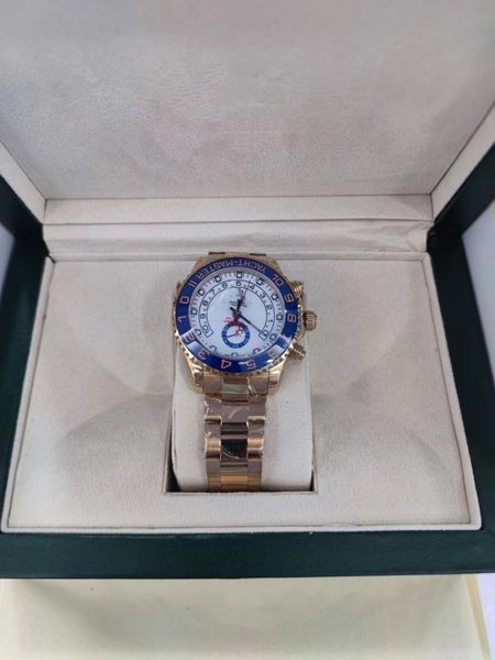 with original box men's watch wholesale and retail stainless steel case folding buckle ceramic beacons sapphire glass four needle not t, Slivery;brown
with original box men's watch wholesale and retail stainless steel case folding buckle ceramic beacons sapphire glass four needle not t, Slivery;brown
