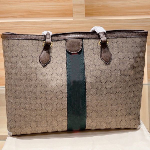 multi pochette large capacity real leather bag women luxurys designers bags 2022 handbags purses tote 19 handbag flap zhouzhoubao123 ztju
multi pochette large capacity real leather bag women luxurys designers bags 2022 handbags purses tote 19 handbag flap zhouzhoubao123 ztju