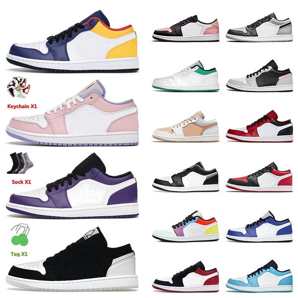 authentic 2022 mens basketball shoes 1 1s royal yellow lucky green black dark mocha fragment cactus jack unc for men women trainers sneakers
authentic 2022 mens basketball shoes 1 1s royal yellow lucky green black dark mocha fragment cactus jack unc for men women trainers sneakers
