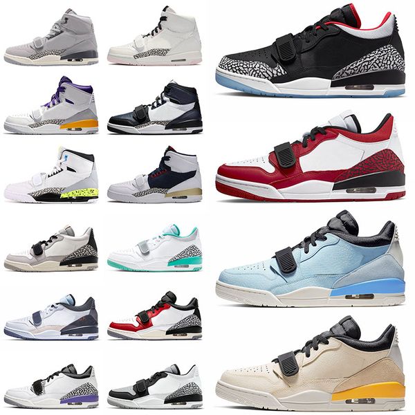men trainers legacy 312 low high authentic basketballs shoes chicago flag light smoke grey command force women igloo bred cement sneakers sp, White;red
men trainers legacy 312 low high authentic basketballs shoes chicago flag light smoke grey command force women igloo bred cement sneakers sp, White;red