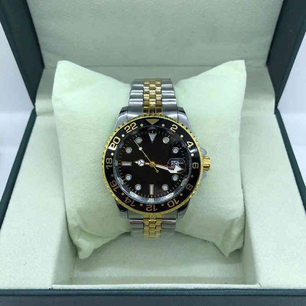 luxury datejust watches men fashion designer watches 2022 aa brand men's quartz diamond face four needle, Slivery;brown
luxury datejust watches men fashion designer watches 2022 aa brand men's quartz diamond face four needle, Slivery;brown