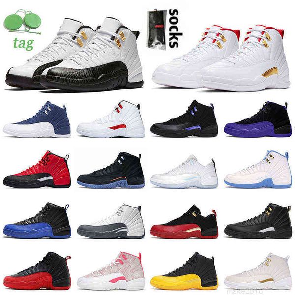 12 basketball shoes mens women royalty fiba indigo twist dark concord university blue gold low easter playoff jumpman, White;red
12 basketball shoes mens women royalty fiba indigo twist dark concord university blue gold low easter playoff jumpman, White;red