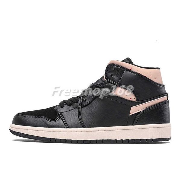 keychain 1 1s mid high jumpman basketball shoes pink quartz men women sneakers mid chicago 2022 se white black red black royal trainers 22
keychain 1 1s mid high jumpman basketball shoes pink quartz men women sneakers mid chicago 2022 se white black red black royal trainers 22