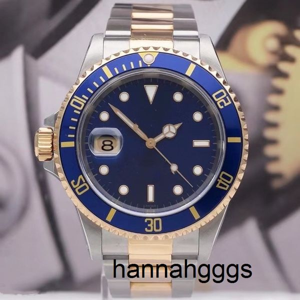 men's fashion watch 40mm ceramic bezel full stainless steel automatic mechanical reloj de lujo sapphire crystal business waterp f1x3, Slivery;brown
men's fashion watch 40mm ceramic bezel full stainless steel automatic mechanical reloj de lujo sapphire crystal business waterp f1x3, Slivery;brown