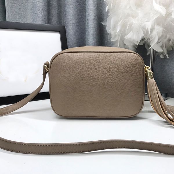 multi pochette large capacity real leather bag women luxurys designers bags 2022 handbags purses tote 19 handbag flap zhouzhoubao123 tfix
multi pochette large capacity real leather bag women luxurys designers bags 2022 handbags purses tote 19 handbag flap zhouzhoubao123 tfix