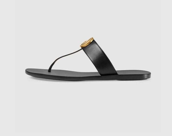 sandals 2022 designer slippers men women sandals with box dust bag card shoes bloom web black floral strawberry print slide leather rubber r
sandals 2022 designer slippers men women sandals with box dust bag card shoes bloom web black floral strawberry print slide leather rubber r