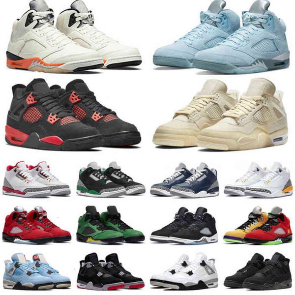 men basketball shoes 4 4s mens womens 4 red thunder sail university blue black cat 5s blue bird 3s medium grey midnight navy trainers sport
men basketball shoes 4 4s mens womens 4 red thunder sail university blue black cat 5s blue bird 3s medium grey midnight navy trainers sport