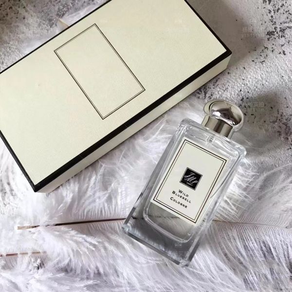 high-end lady parfum london wild bluebell english pear 100ml perfume for her fragrance love in white black men women long time super smell s
high-end lady parfum london wild bluebell english pear 100ml perfume for her fragrance love in white black men women long time super smell s