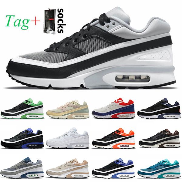 wholesale og bw running shoes lyon white pure platinum fashion trainers persian violet hemp mens womens designers sneakers marina los angele
wholesale og bw running shoes lyon white pure platinum fashion trainers persian violet hemp mens womens designers sneakers marina los angele