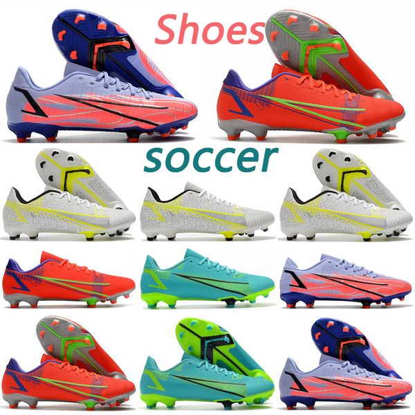 mercurial vapo xiv elite sg pro anti clog mens soccer shoes vapores elite fg low cleats ronaldo impulse outdoor leather comfortable knit acc
mercurial vapo xiv elite sg pro anti clog mens soccer shoes vapores elite fg low cleats ronaldo impulse outdoor leather comfortable knit acc